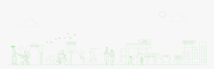 Sketch, HD Png Download