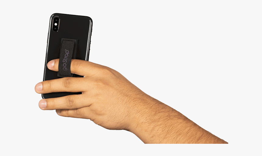 Feature Phone, HD Png Download