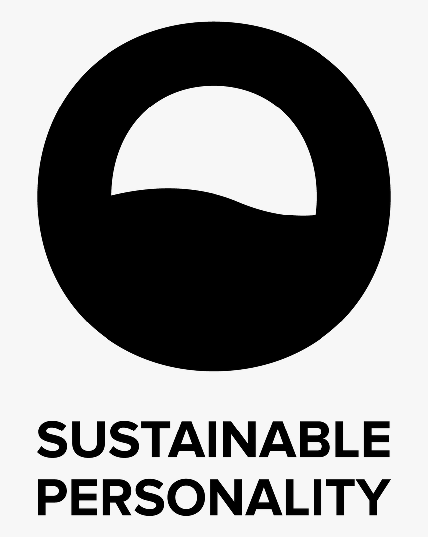 Sustainable Personality Logo Square - Balmer Lawrie, HD Png Download