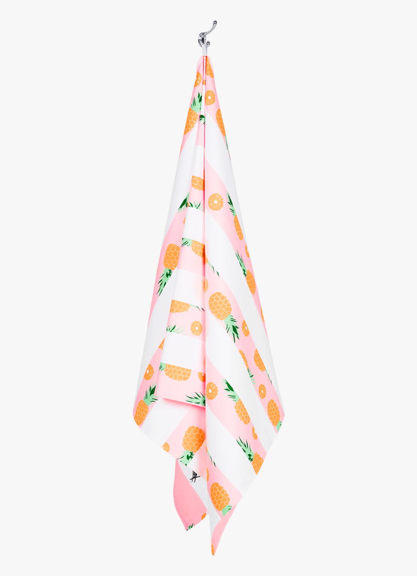 Christmas Tree, HD Png Download