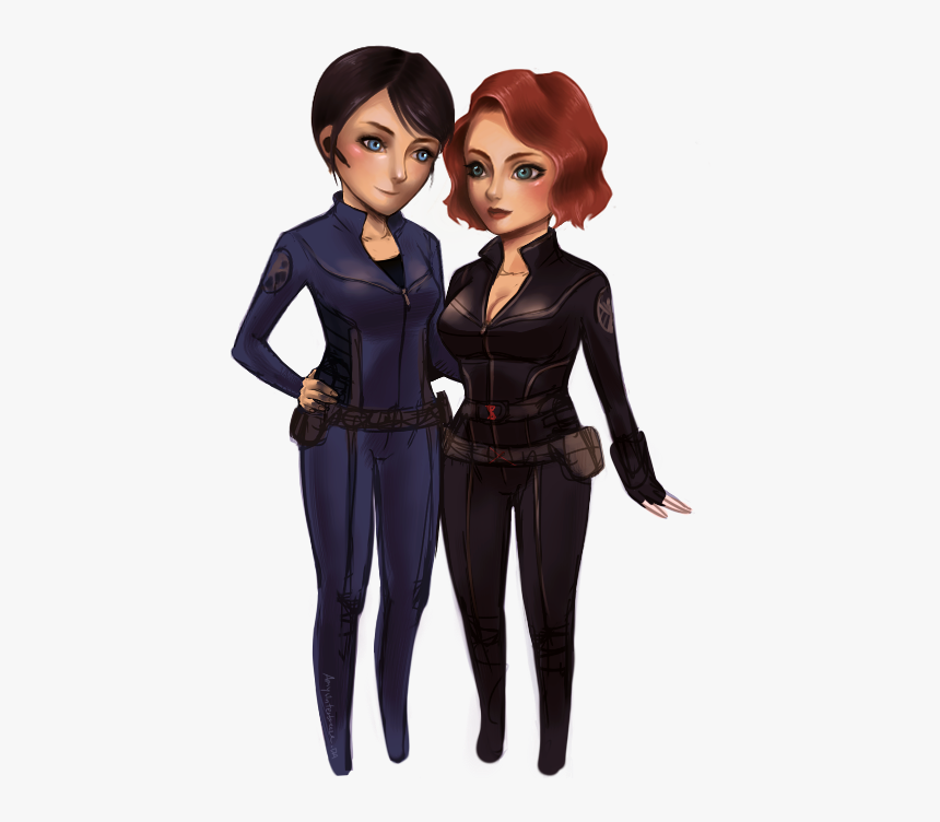 Doll, HD Png Download