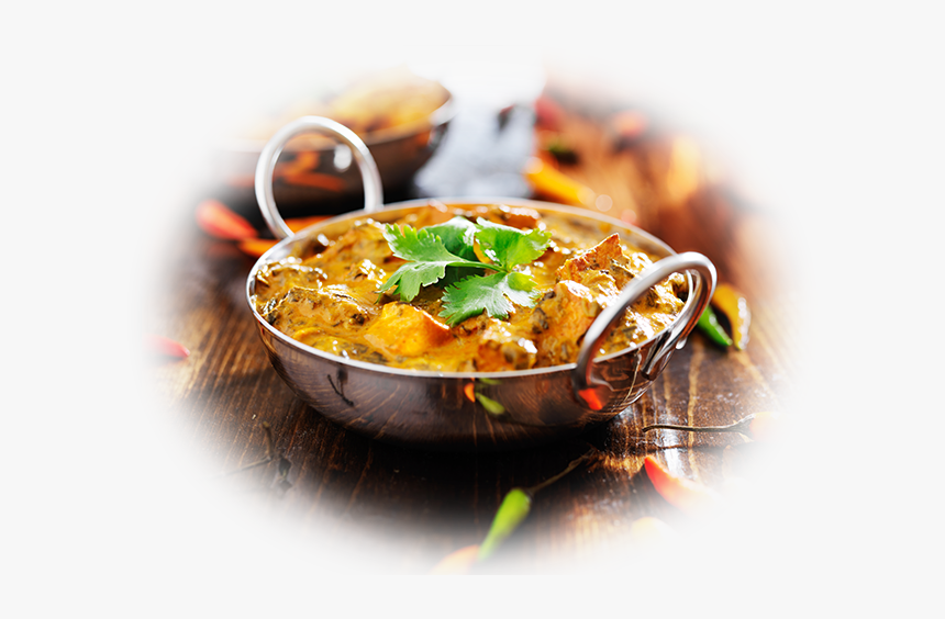 Massala Club Bangaldeshi Cuisine - Indian And Pakistani Foods, HD Png Download