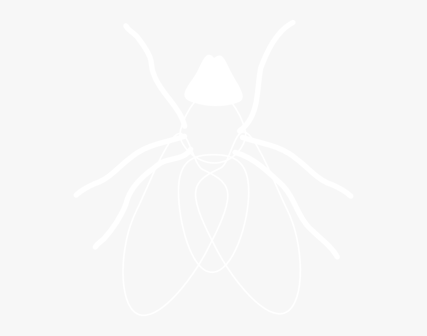 Illustration, HD Png Download