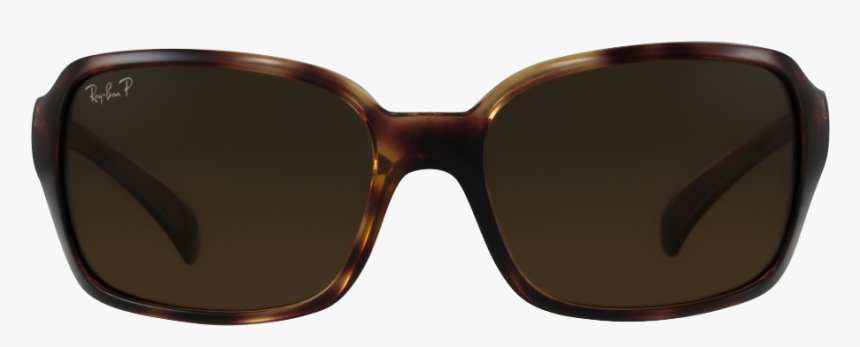 Reflection, HD Png Download