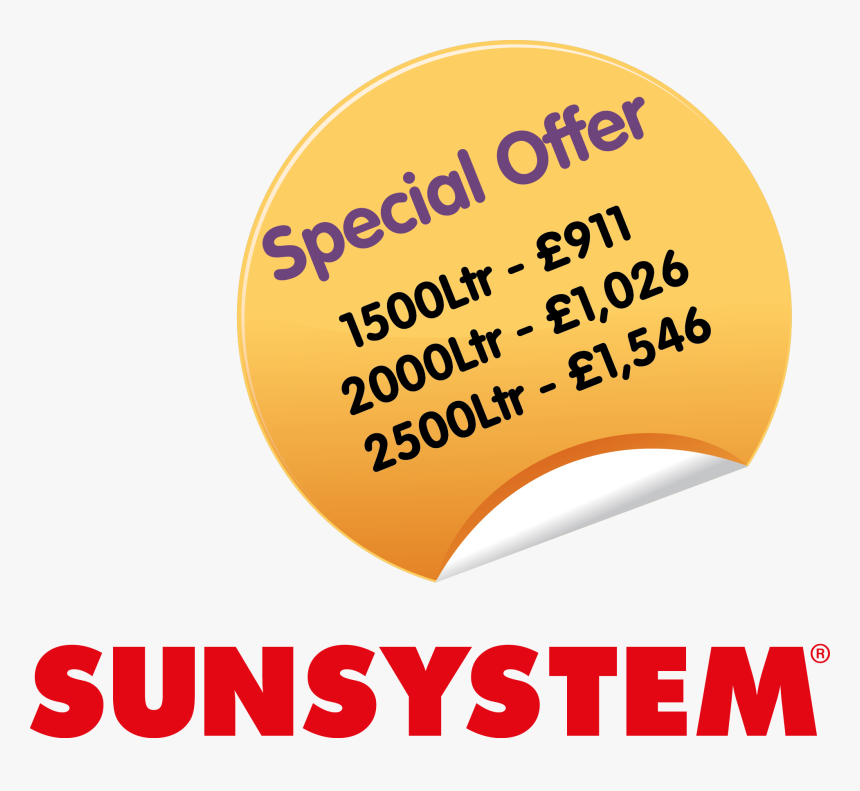 Thawed Cool Whip Whipped Topping, HD Png Download