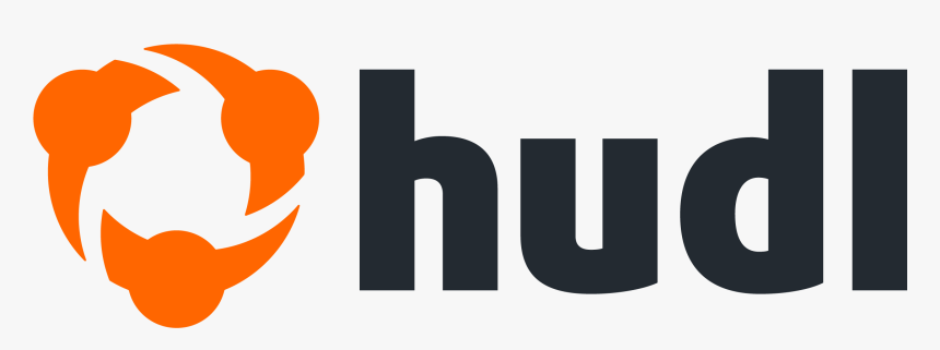Hudl Sportstec, HD Png Download