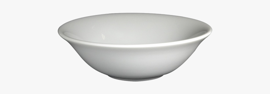 Ceramic, HD Png Download