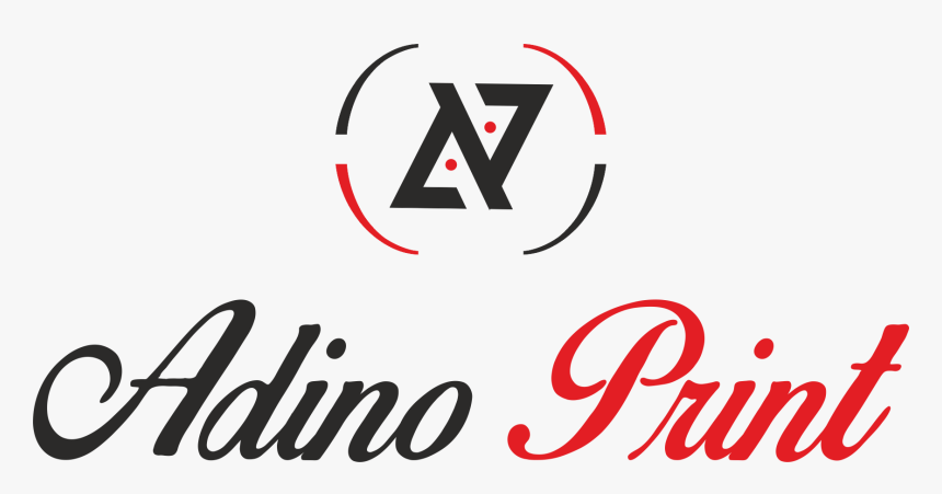 Custom Photo & Corporate Logo White Mugs Printing Delhi, - Circle, HD Png Download