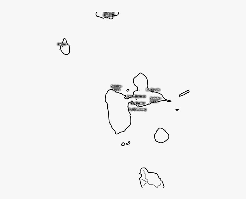 Drawing, HD Png Download