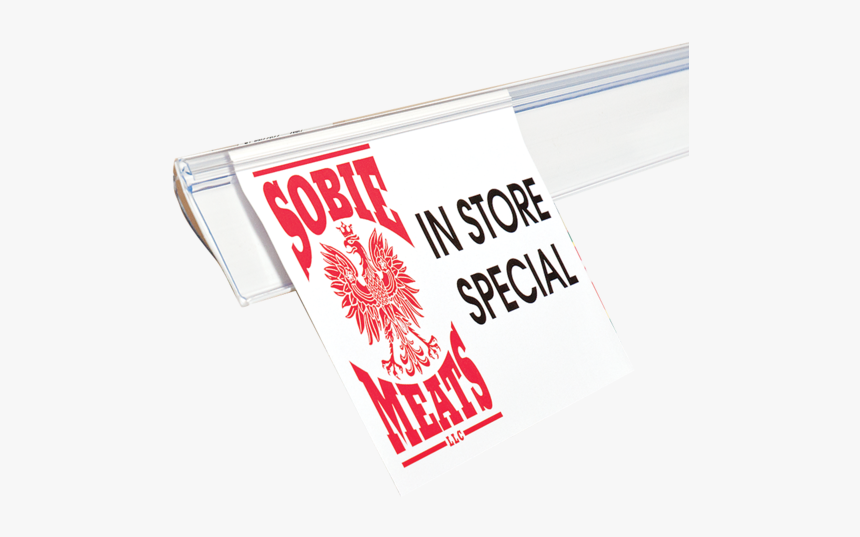 6736 - Label, HD Png Download