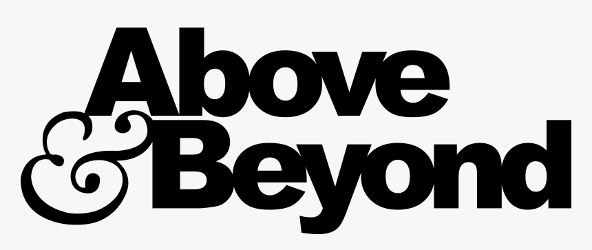 Graphics, HD Png Download