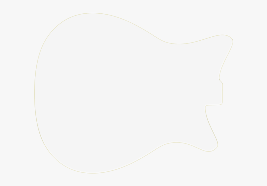 Pattern, HD Png Download