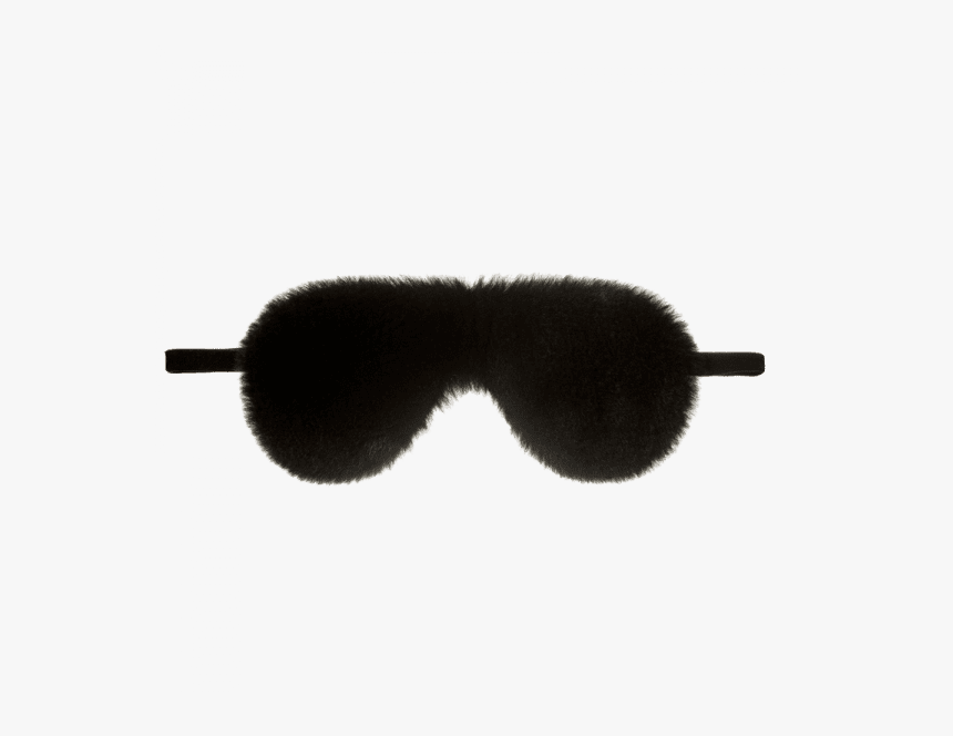 Plastic, HD Png Download