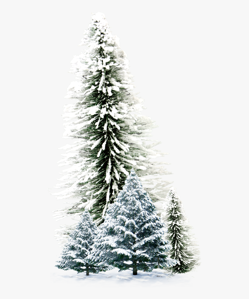 Xronia Polla Greek Christmas, HD Png Download