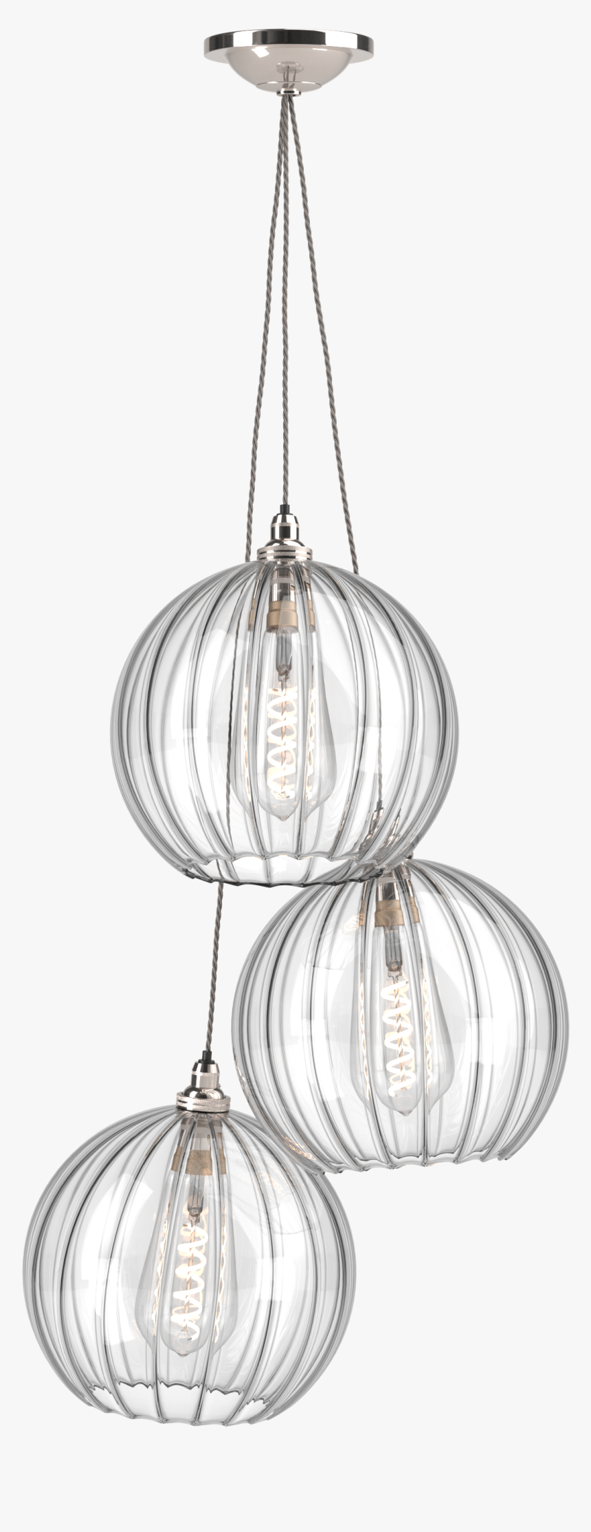 Earrings, HD Png Download