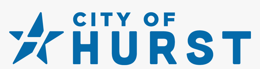 Hurst Blue - Electric Blue, HD Png Download