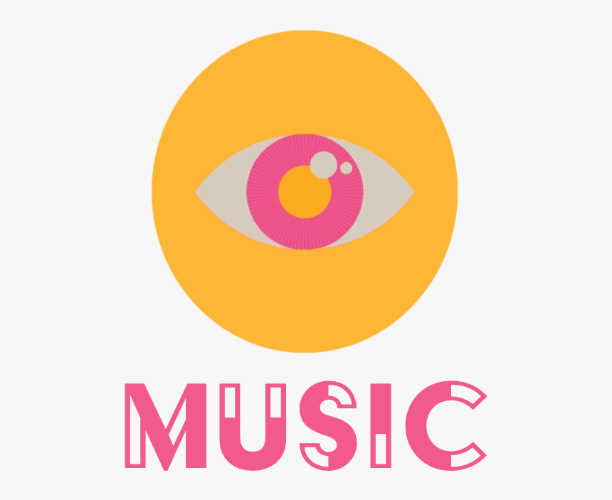 Graphic Design, HD Png Download