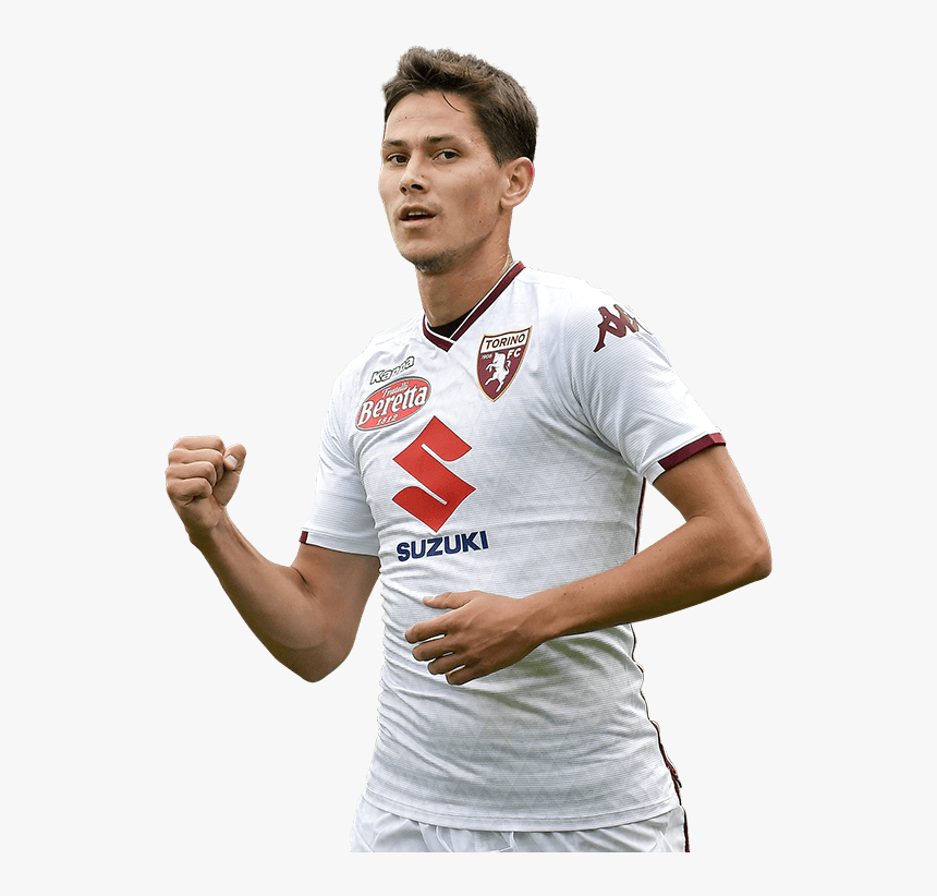 Lukic - Player, HD Png Download