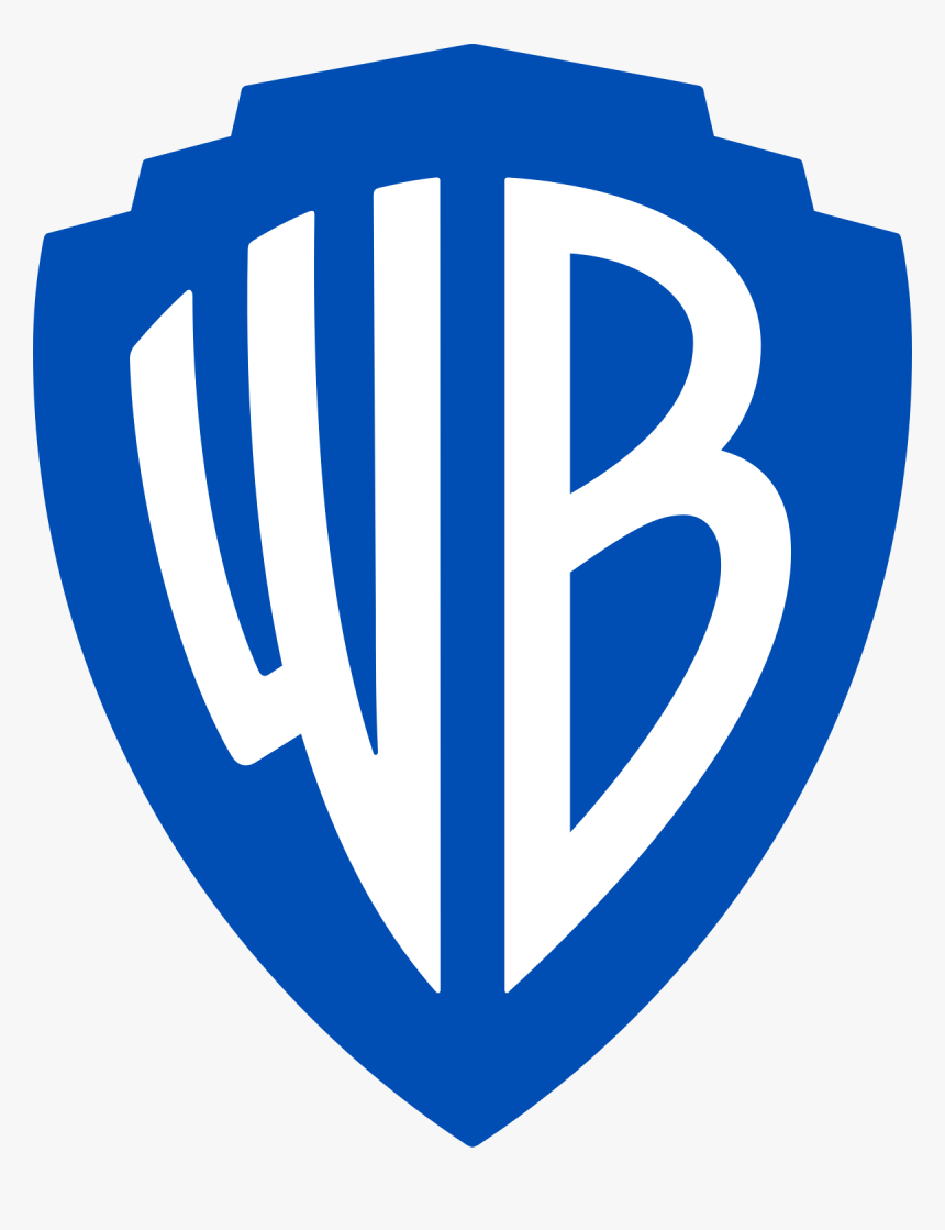 Warner Bros Pictures 2019, HD Png Download