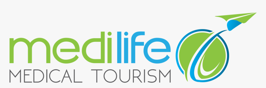 Medilife Logo - Graphic Design, HD Png Download