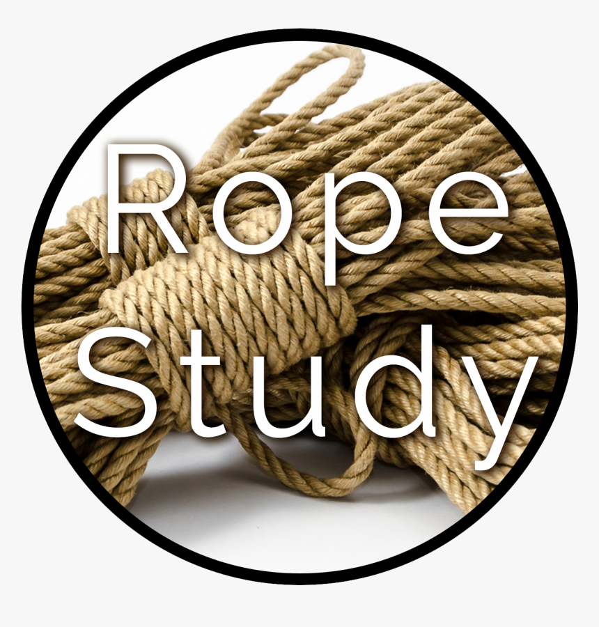 Emblem, HD Png Download