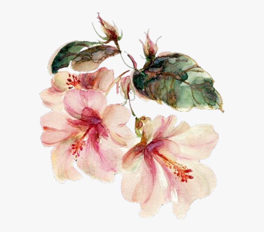 Overlay, Png, And Transparent Image - احلى تهنئة بيوم الجمعة, Png Download