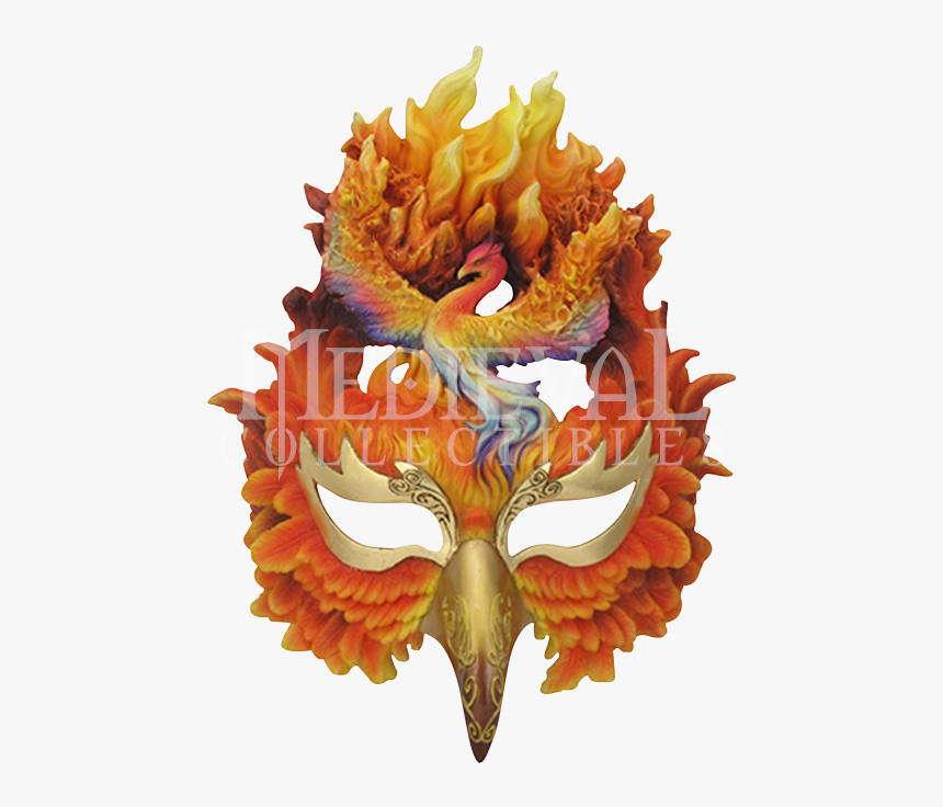 Mask, HD Png Download