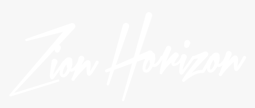 Zion Horizon Music - Los Herrera, HD Png Download