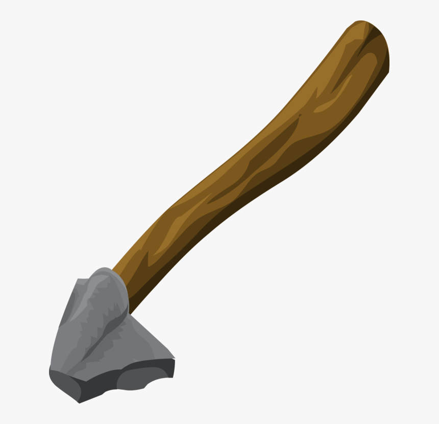 Cold Weapon,weapon,diagonal Pliers - Marking Tools, HD Png Download