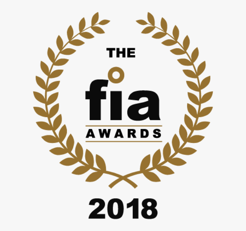 Alpha Phi Cute, HD Png Download