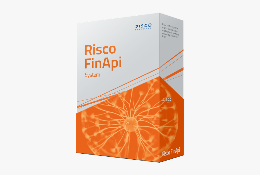 Imagens De Fisica Quantica, HD Png Download