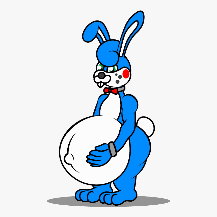 Birthday Wishes To Anastasia - Cartoon, HD Png Download