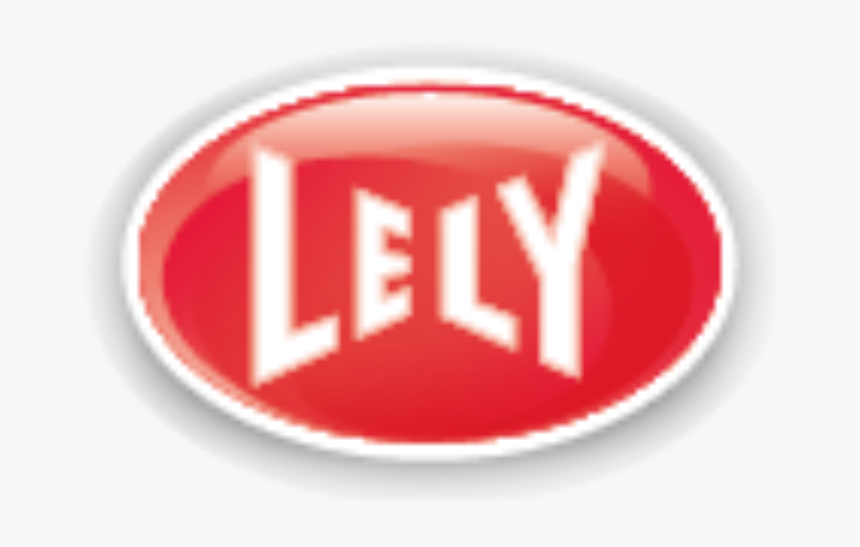 Lely Welger Logo, HD Png Download