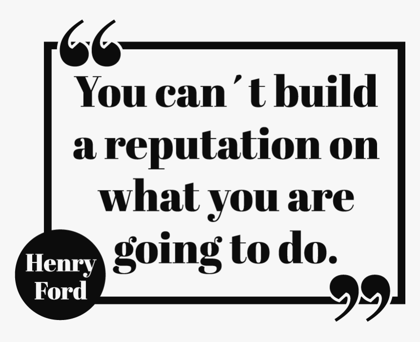 Calligraphy, HD Png Download