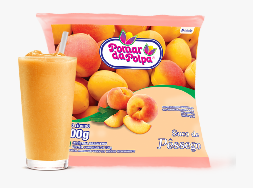Health Shake, HD Png Download