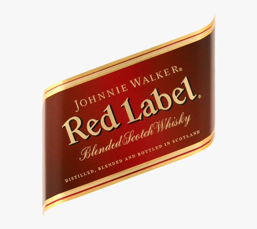 Chocolate Bar, HD Png Download