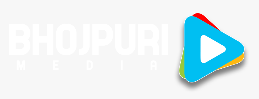 Bhojpurimedia - Graphic Design, HD Png Download