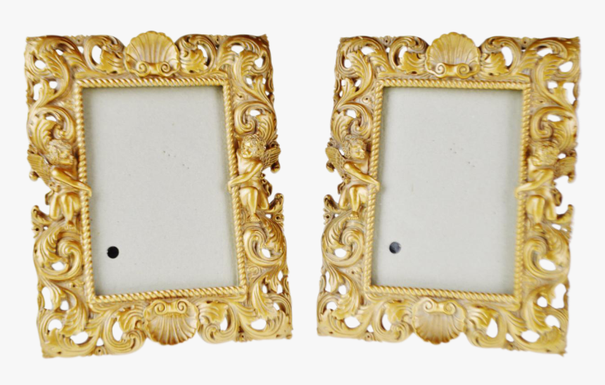 Chairish Small Logo, HD Png Download