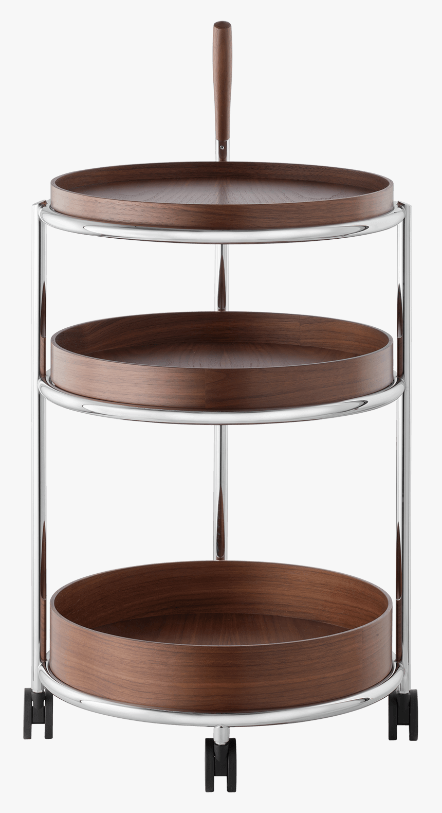 End Table, HD Png Download