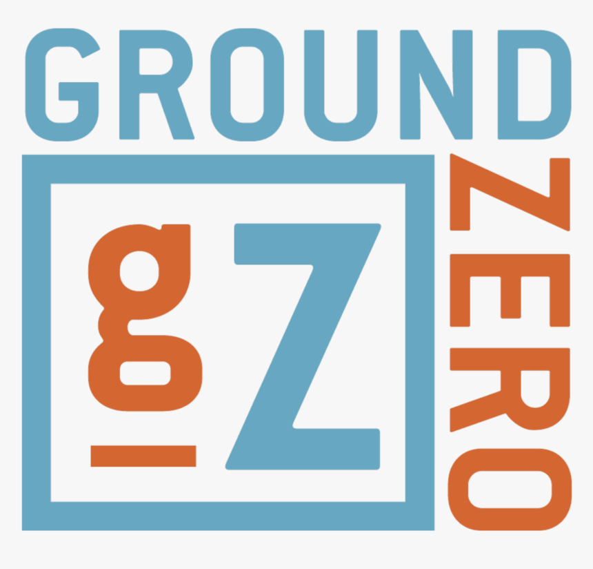 Ground Zero Ministries, HD Png Download