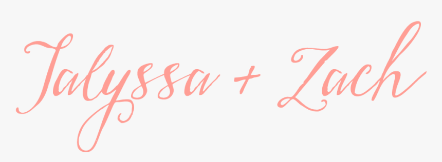 Calligraphy, HD Png Download