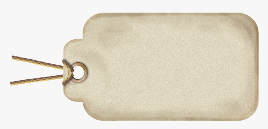 Coin Purse, HD Png Download