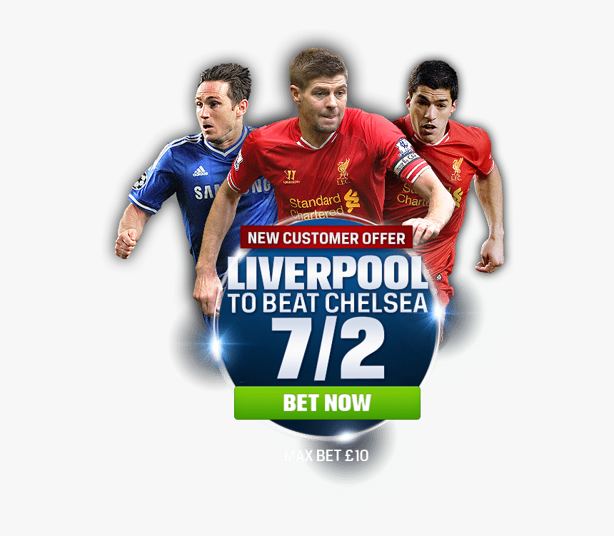 Coral New Customer Offer Player, HD Png Download , Transparent Png