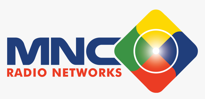 Media Nusantara Citra, HD Png Download