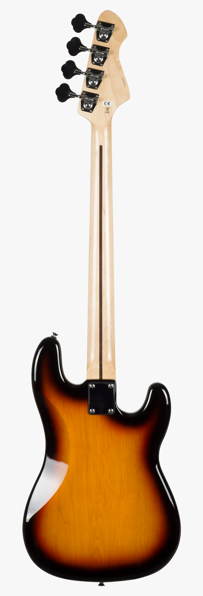 Gun Emoji Png, Transparent Png