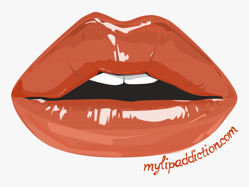 Tongue, HD Png Download