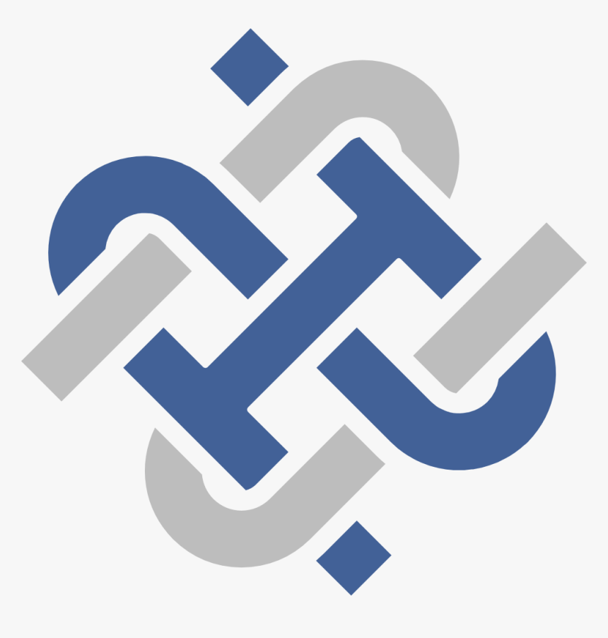 Gate Iit, HD Png Download