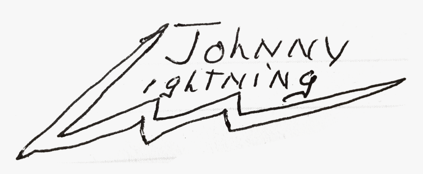 Drawing, HD Png Download