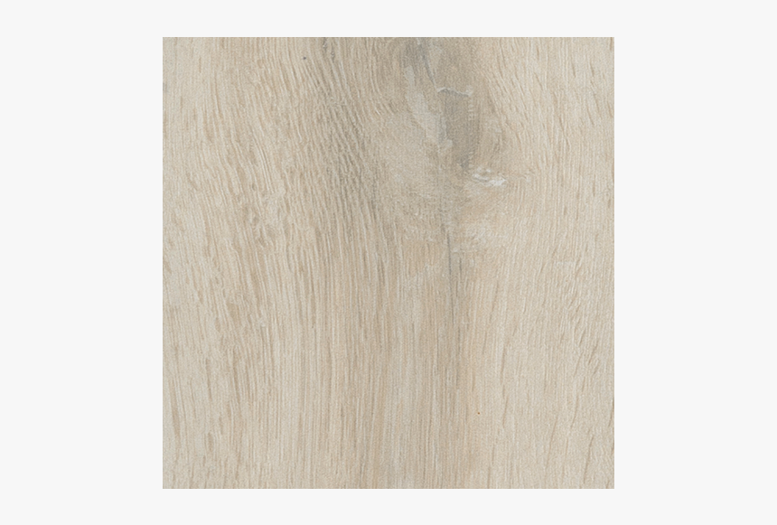 Plywood, HD Png Download