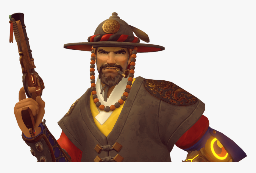 Pc Game, HD Png Download